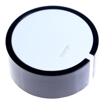 Beko Trockner Programmwählschalter 2978340300 Wählrad, Drehknopf