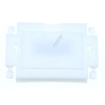 Beko Trockner Reed-Schalter C00869304 Wäschetrockner-Steuerung