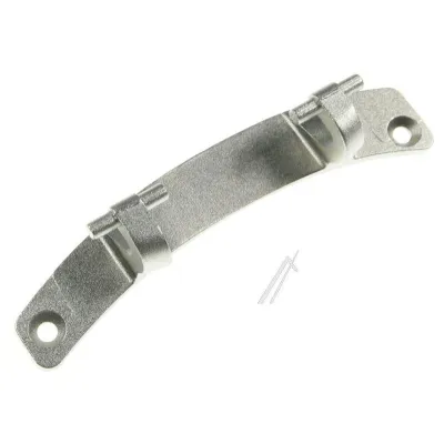 Beko Trockner Scharnier C00898803 Tür-Scharnier