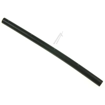 Beko Trockner Schlauch 240 mm C00869686 Abluft