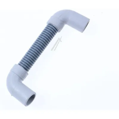 Beko Trockner Schlauch C00868415 Wassertankventil