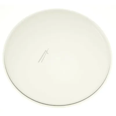 Beko Trockner Schutzgehäuse 2708270300 Gehäuseabdeckung