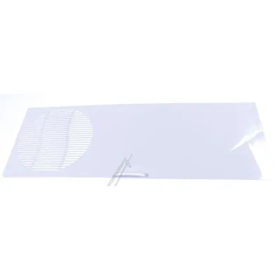 Beko Trockner Sockelblende C00875072 Gehäuseteil