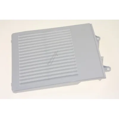 Beko Trockner Sockelblende rechts, 2965490100 C00868277 Gehäuseteil