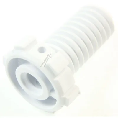 Beko Trockner Standfuß C00869744 Stellfuß