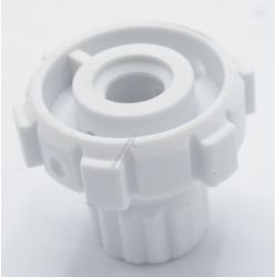 Beko Trockner Standfuß C00871906 Kunststoff Fuß