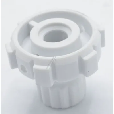 Beko Trockner Standfuß C00871906 Kunststoff Fuß