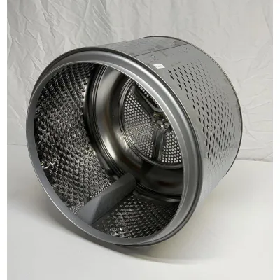 Beko Trockner Trommel 2971401300 Wäschepflege