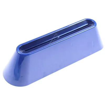 Beko Trockner Trommelrippe C00873978 SteamCure