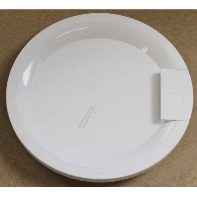 Beko Trockner Tür Bullauge