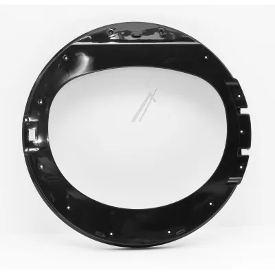 Beko Trockner-Tür C00907194 Innentür