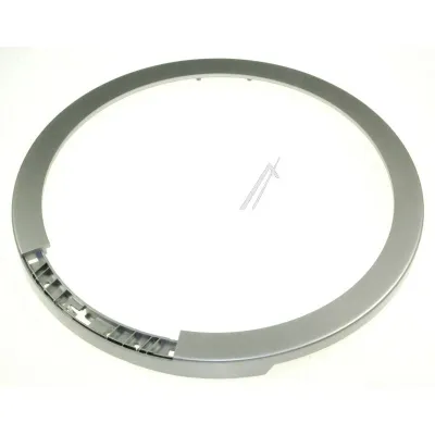 Beko Trockner Tür links Kit C00914225 Bullaugenrahmen