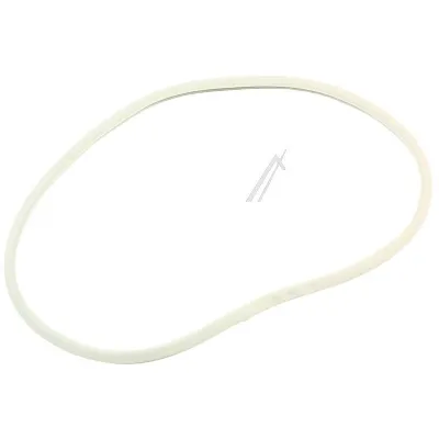 Beko Trockner Türdichtung 2962590200 Dichtung, Trocknertür