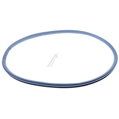 Beko Trockner Türdichtung C00869857 - Dichtung, Tür