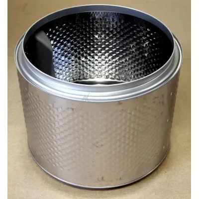 Beko Trockner Wäschetrommel C00873977 Wäschetrockner-Behälter