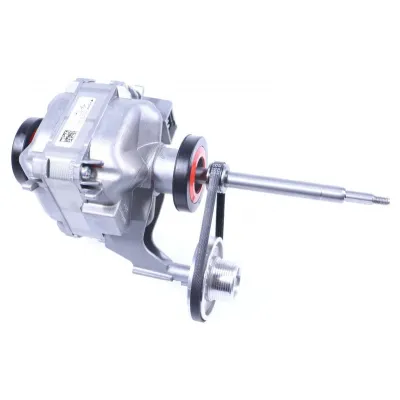 Beko Trocknermotor 2984660100 - Drehstrommotor, Orca