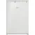 Bild: BEKO Tischkühlschrank TSE1286N | 114l | mit Gefrierfach | 54x84x59 cm | LED | leise 35 dB | Energieeffizienz D | Weiß