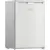 Bild: BEKO Tischkühlschrank TSE1286N | 114l | mit Gefrierfach | 54x84x59 cm | LED | leise 35 dB | Energieeffizienz D | Weiß