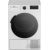 Bild: BEKO Wärmepumpentrockner DHC946GX | 9 kg | A++ Energieeffizienz | Weiß