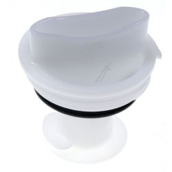 Beko-Waschmaschine-Flusensieb C00876092 Filter