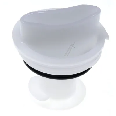 Beko-Waschmaschine-Flusensieb C00876092 Filter
