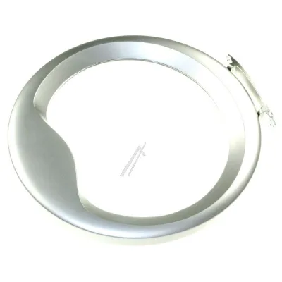 Beko Waschmaschine Fronttür C00867319 Türdichtung