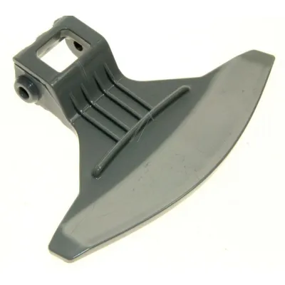 Beko Waschmaschine Griff C00873328 Türgriff