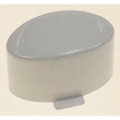Beko Waschmaschine Knebel C00903484 Wählerschalter