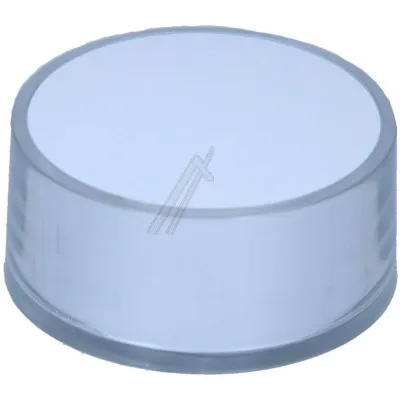 Beko Waschmaschine Programmwahlschalter 2438700100 Drehknopf, Wählrad