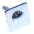 Bild: Beko Waschmaschine Schraube C00870448 Befestigung