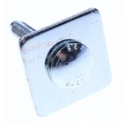 Beko Waschmaschine Schraube C00870448 Befestigung