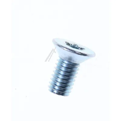 Beko Waschmaschine Schraube C00874598 Befestigung