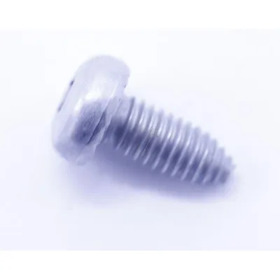 Beko Waschmaschine Schraube C00874603 Befestigung