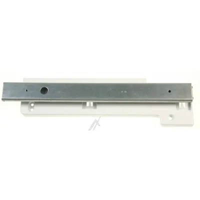 Beko Waschmaschine Trageschiene C00915549 Führung