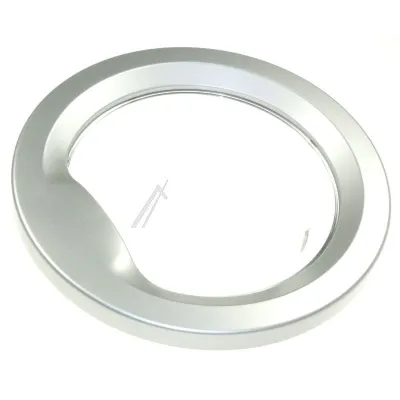 Beko Waschmaschine Tür C00865805 Frontlader Weiß