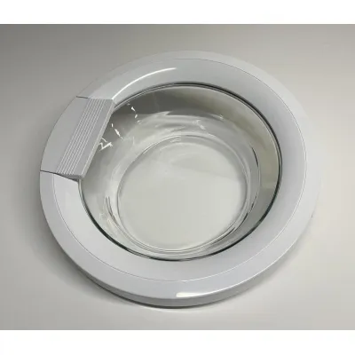 Beko Waschmaschine Tür C00883766 Frontlader
