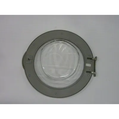 Beko Waschmaschine Tür C00895495 Fronttür komplett