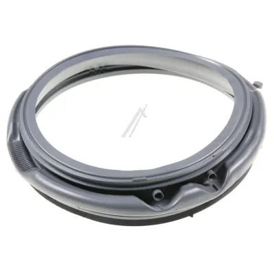 Beko Waschmaschine Türdichtung C00864800 Waschmaschinen-Manschette