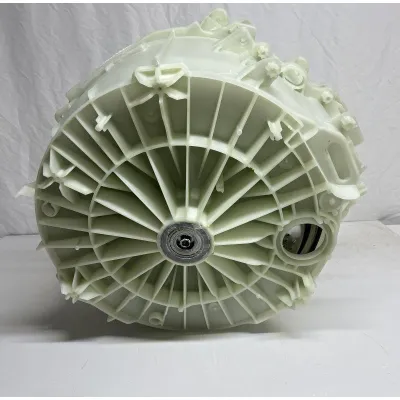 Beko Waschmaschine Wanne C00865007 Wassertank