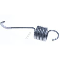 Beko Waschmaschine Zugfeder C00874955 Bottichfeder