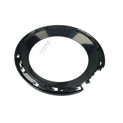 Beko Waschmaschinen-Außengehäuse C00892373 Frontlader