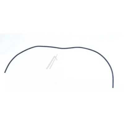 Beko Waschmaschinen-Blende-Dichtung C00874942 Gummidichtung