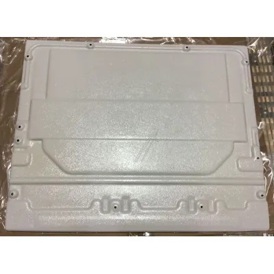 Beko Waschmaschinen-Bodenplatte C00937929 Junior 50cm 7kg