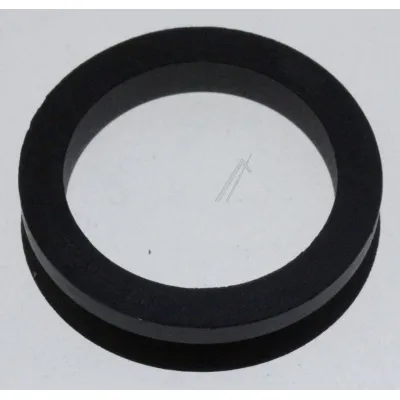 Beko Waschmaschinen-Dichtung 9190931053 Türdichtung Gummi