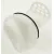Bild: Beko Waschmaschinen Flusenfilter C00867024 Feinsieb