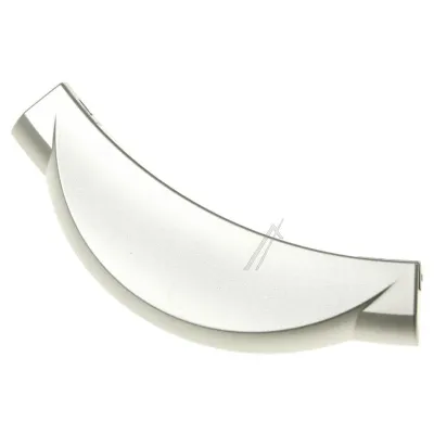 Beko Waschmaschinen-Griff 2805991800 C00895282 Türgriff
