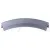 Bild: Beko Waschmaschinen-Griff ARC1050 C00897093 Türgriff