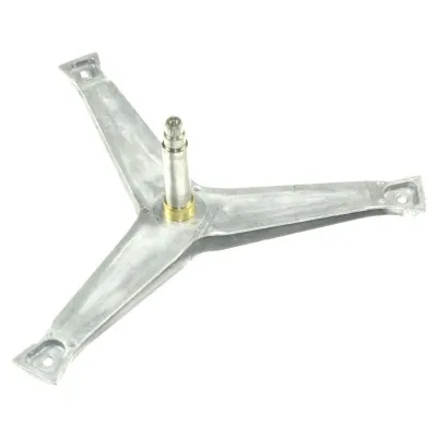 Beko Waschmaschinen-Lager C00944591 Trommelkreuz