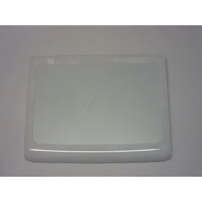 Beko Waschmaschinen-Oberrahmen C00898059 Gehäusedeckel
