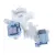 Bild: Beko Waschmaschinen-Pumpenfilter C00869420 Wasserablauf